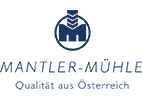 Mantler-Mühle glutenfrei | Qualität aus Österreich