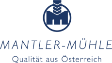 Mantler-Mühle glutenfrei | Qualität aus Österreich